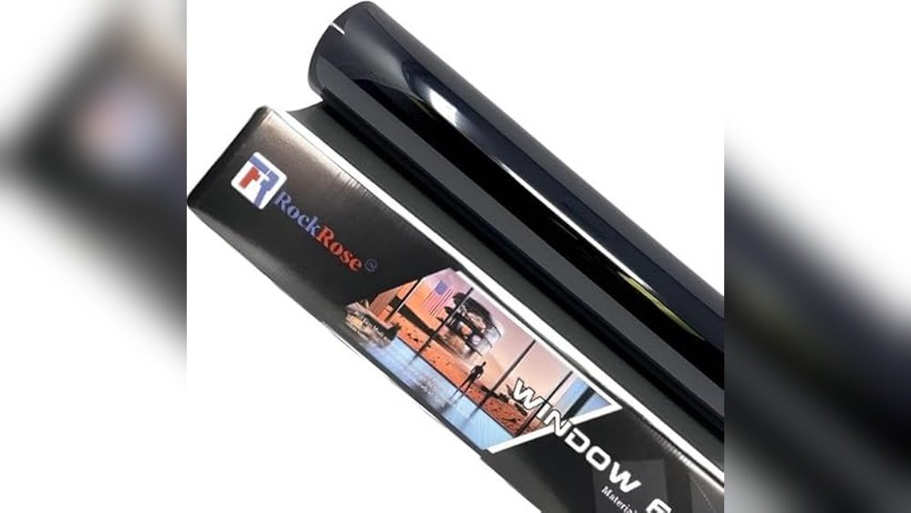 Vehicle Window Tint Percentages Explained: Choosing the Perfect Shade for Privacy